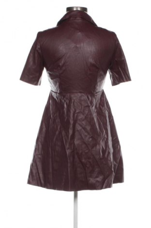 Kleid ASOS, Größe S, Farbe Rosa, Preis € 25,99