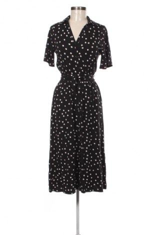 Φόρεμα ASOS, Μέγεθος S, Χρώμα Πολύχρωμο, Τιμή 13,99 €