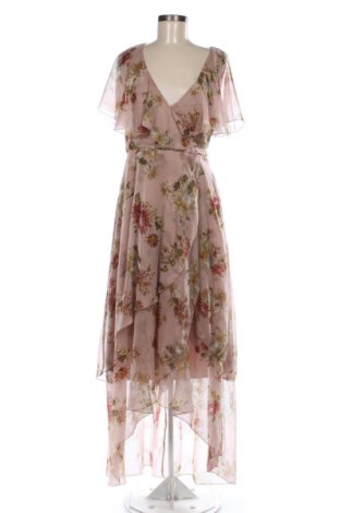 Rochie ASOS, Mărime L, Culoare Multicolor, Preț 201,67 Lei