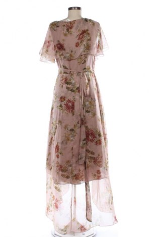 Rochie ASOS, Mărime L, Culoare Multicolor, Preț 201,67 Lei