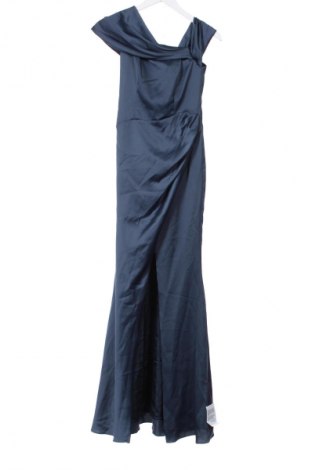 Šaty  ASOS, Veľkosť XS, Farba Modrá, Cena  32,00 €