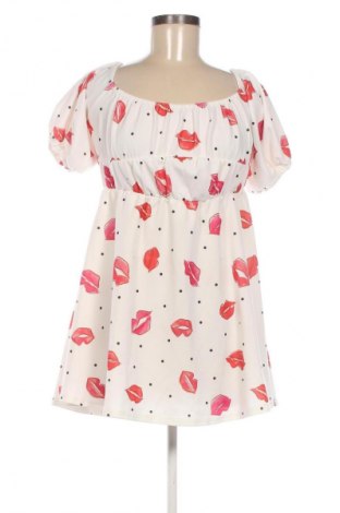 Rochie ASOS, Mărime M, Culoare Multicolor, Preț 101,99 Lei