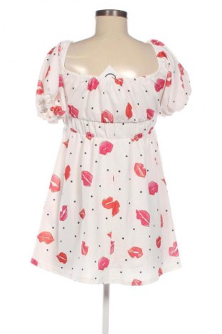 Rochie ASOS, Mărime M, Culoare Multicolor, Preț 101,99 Lei