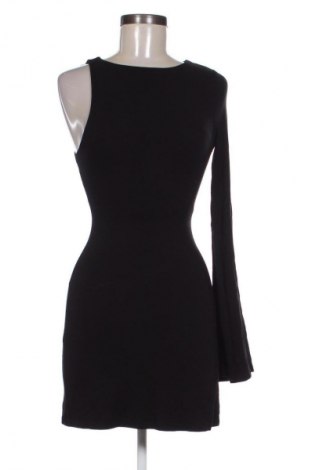 Рокля ASOS, Размер S, Цвят Черен, Цена 48,99 лв.