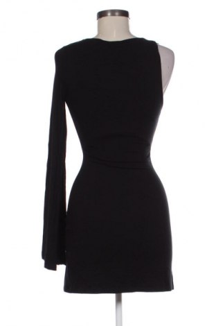 Рокля ASOS, Размер S, Цвят Черен, Цена 48,99 лв.
