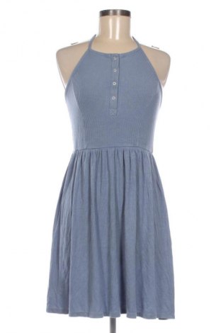 Sukienka ASOS, Rozmiar M, Kolor Niebieski, Cena 88,99 zł