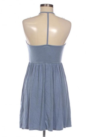 Sukienka ASOS, Rozmiar M, Kolor Niebieski, Cena 88,99 zł