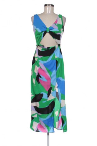 Sukienka ASOS, Rozmiar M, Kolor Kolorowy, Cena 90,99 zł