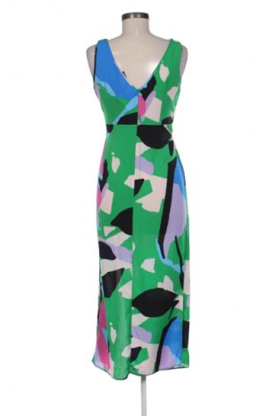 Sukienka ASOS, Rozmiar M, Kolor Kolorowy, Cena 90,99 zł