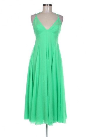 Φόρεμα ASOS, Μέγεθος M, Χρώμα Πράσινο, Τιμή 25,00 €