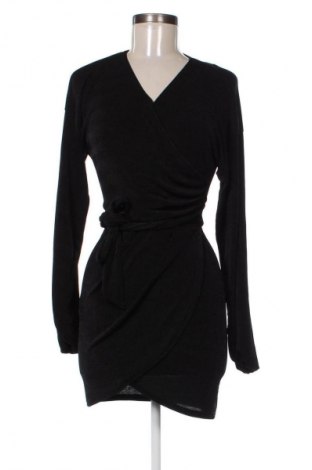 Šaty  ASOS, Veľkosť S, Farba Čierna, Cena  16,95 €