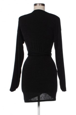 Šaty  ASOS, Veľkosť S, Farba Čierna, Cena  16,95 €