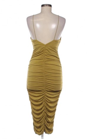 Sukienka ASOS, Rozmiar S, Kolor Zielony, Cena 135,86 zł