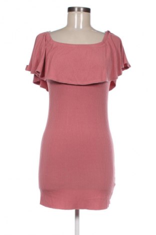 Ruha ASOS, Méret M, Szín Rózsaszín, Ár 9 606 Ft