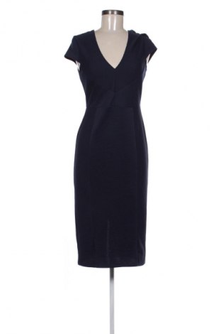 Šaty  ASOS, Veľkosť M, Farba Modrá, Cena  16,95 €