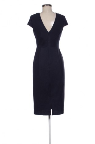 Šaty  ASOS, Veľkosť M, Farba Modrá, Cena  16,95 €