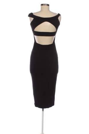 Рокля ASOS, Размер M, Цвят Черен, Цена 108,00 лв.