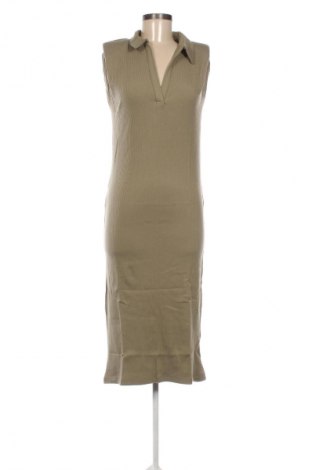 Рокля ASOS, Размер XS, Цвят Зелен, Цена 48,00 лв.