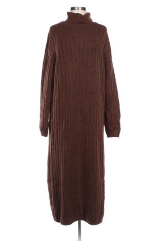 Ruha ASOS, Méret XXL, Szín Barna, Ár 9 939 Ft