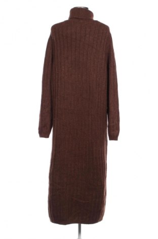 Ruha ASOS, Méret XXL, Szín Barna, Ár 9 939 Ft