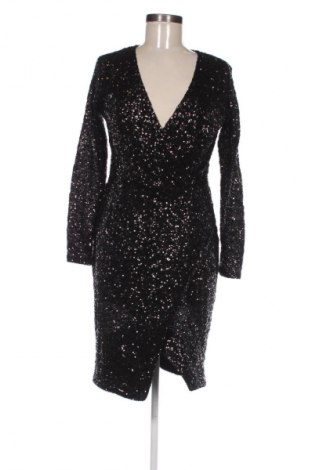 Ruha ASOS, Méret L, Szín Fekete, Ár 12 388 Ft