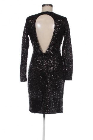 Ruha ASOS, Méret L, Szín Fekete, Ár 12 388 Ft