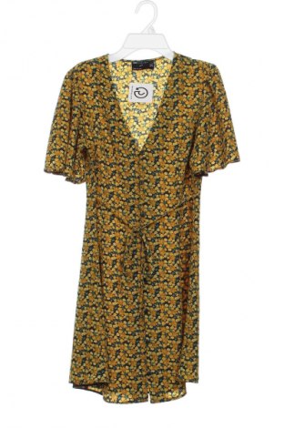 Rochie ASOS, Mărime XS, Culoare Multicolor, Preț 125,92 Lei