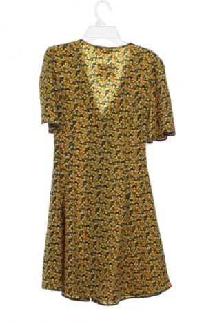 Rochie ASOS, Mărime XS, Culoare Multicolor, Preț 125,92 Lei