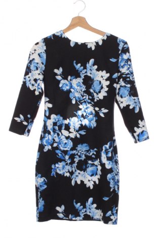 Rochie ASOS, Mărime XS, Culoare Multicolor, Preț 126,99 Lei