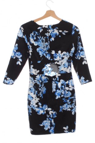 Rochie ASOS, Mărime XS, Culoare Multicolor, Preț 126,99 Lei