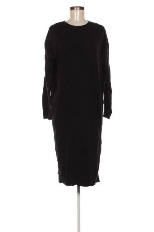 Ruha ASOS, Méret M, Szín Fekete, Ár 10 279 Ft