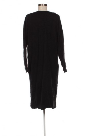 Ruha ASOS, Méret M, Szín Fekete, Ár 10 279 Ft