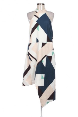 Rochie ASOS, Mărime XL, Culoare Multicolor, Preț 126,00 Lei