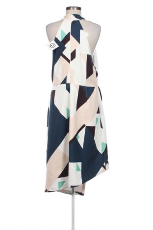 Rochie ASOS, Mărime XL, Culoare Multicolor, Preț 126,00 Lei