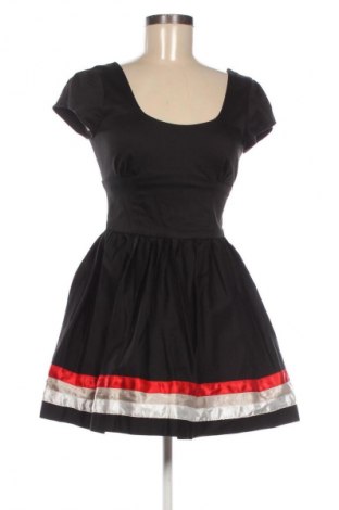 Sukienka ASOS, Rozmiar M, Kolor Kolorowy, Cena 110,07 zł