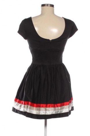 Sukienka ASOS, Rozmiar M, Kolor Kolorowy, Cena 110,07 zł