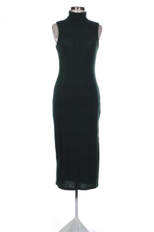 Рокля ASOS, Размер M, Цвят Зелен, Цена 48,00 лв.