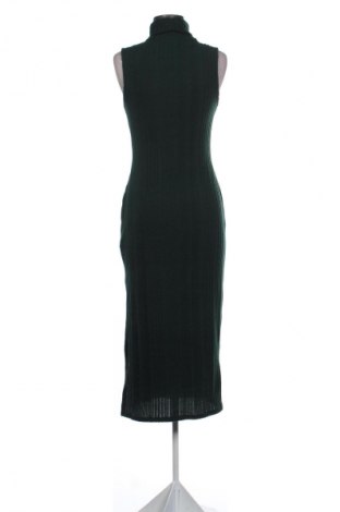 Рокля ASOS, Размер M, Цвят Зелен, Цена 48,00 лв.