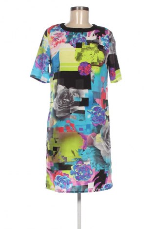 Рокля ASOS, Размер S, Цвят Многоцветен, Цена 48,00 лв.