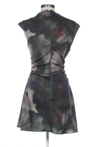 Рокля ASOS, Размер S, Цвят Многоцветен, Цена 48,00 лв.