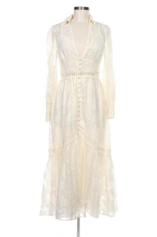 Рокля ASOS, Размер M, Цвят Многоцветен, Цена 48,88 лв.