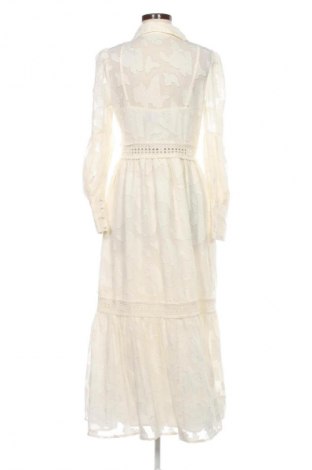 Рокля ASOS, Размер M, Цвят Многоцветен, Цена 48,88 лв.