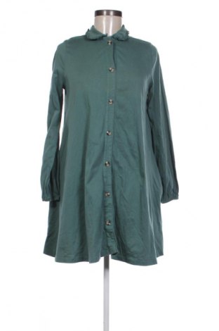 Šaty  ASOS, Veľkosť S, Farba Zelená, Cena  24,48 €