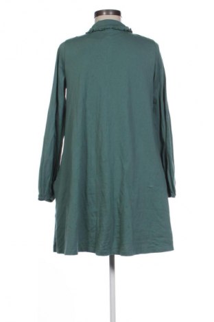 Šaty  ASOS, Veľkosť S, Farba Zelená, Cena  24,48 €