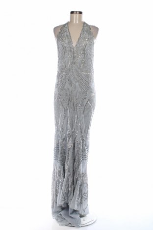 Рокля ASOS, Размер XL, Цвят Многоцветен, Цена 62,99 лв.