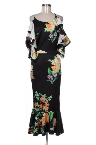 Ruha ASOS, Méret M, Szín Sokszínű, Ár 9 570 Ft