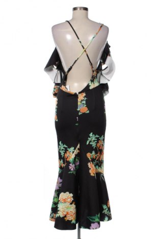 Ruha ASOS, Méret M, Szín Sokszínű, Ár 9 570 Ft