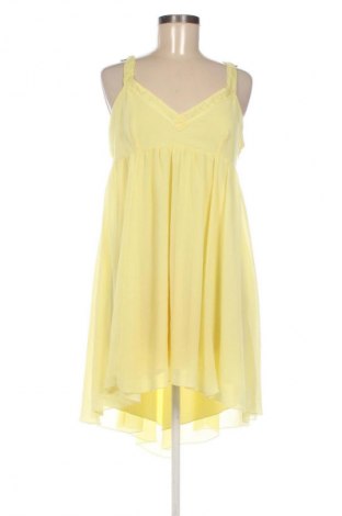 Ruha ASOS, Méret M, Szín Sárga, Ár 9 600 Ft