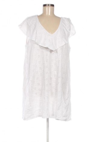 Rochie ASOS, Mărime XL, Culoare Alb, Preț 126,00 Lei