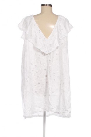 Rochie ASOS, Mărime XL, Culoare Alb, Preț 126,00 Lei